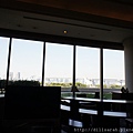 2011 TO  TOKYO 662.jpg