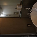 2011 TO  TOKYO 908.jpg