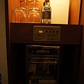 2011 TO  TOKYO 433.jpg