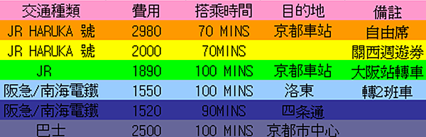 圖片1 圖片1