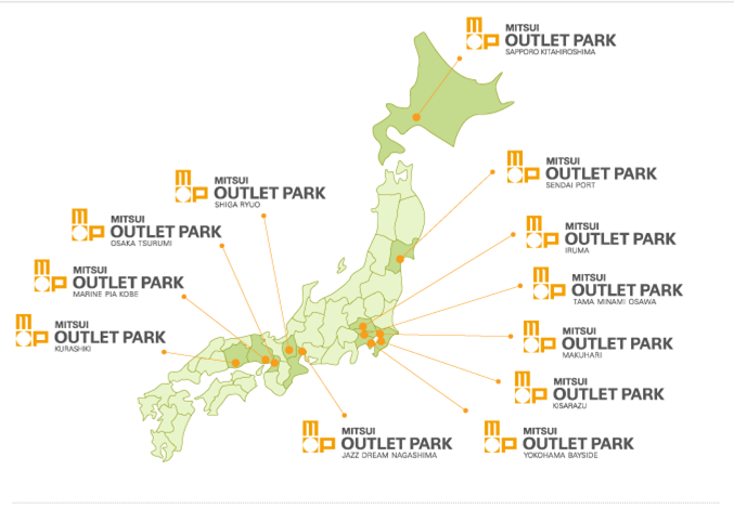 日本 購物 日本全國走透透日本各地outlets 攻略指南版 Mio 的午夜飛行日記 痞客邦 日本 購物 日本全國走透透日本各地outlets 攻略指南版 Mio 的午夜飛行日記 痞客邦