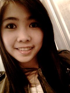IMG0035A.jpg