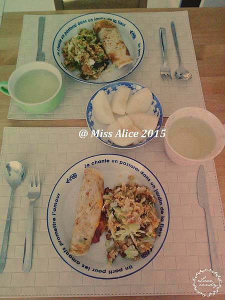 IMG_20150523_114847-2