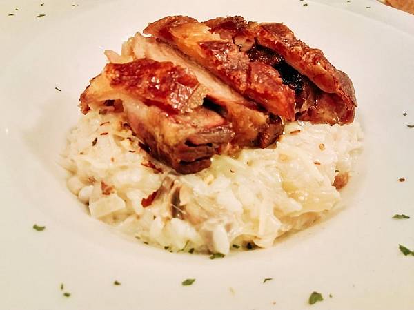 2017-02-17-20-18-58.jpg 2017-02-17-20-18-58.jpg