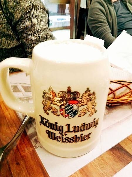 2017-02-17-20-31-18.jpg 2017-02-17-20-31-18.jpg