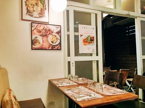 2017-02-17-21-05-15.jpg 2017-02-17-21-05-15.jpg