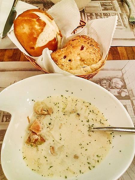 2017-02-17-19-56-34.jpg 2017-02-17-19-56-34.jpg