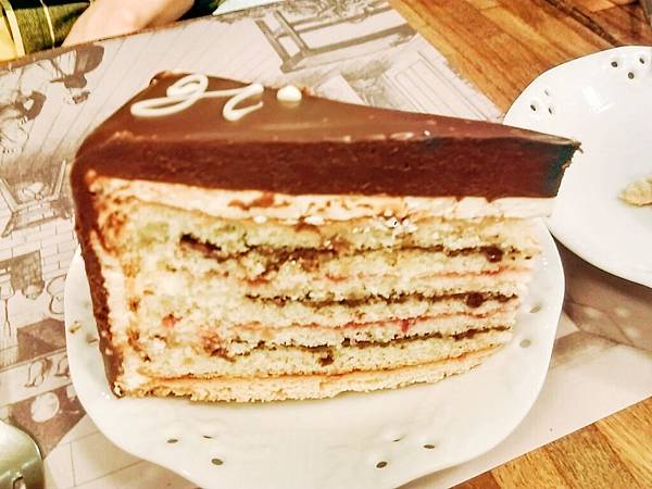 2017-02-17-21-14-56.jpg 2017-02-17-21-14-56.jpg