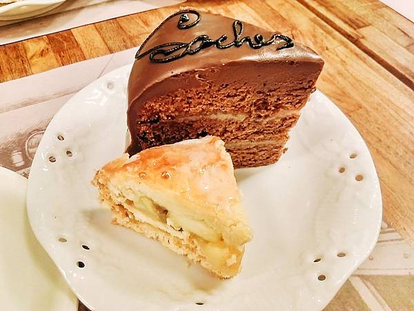 2017-02-17-21-15-10.jpg 2017-02-17-21-15-10.jpg