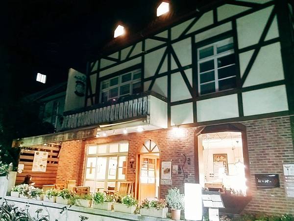 2017-02-17-21-57-23.jpg 2017-02-17-21-57-23.jpg