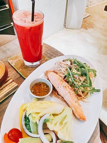 2017-04-27-12-39-11.jpg 2017-04-27-12-39-11.jpg