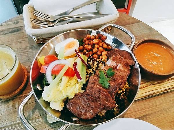 2017-04-27-12-36-57.jpg 2017-04-27-12-36-57.jpg