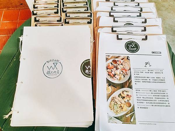 2017-04-27-13-23-25.jpg 2017-04-27-13-23-25.jpg