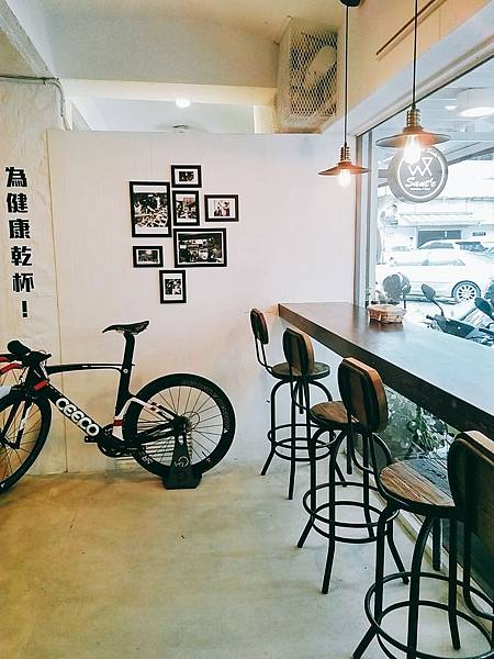 2017-04-27-13-22-17.jpg 2017-04-27-13-22-17.jpg