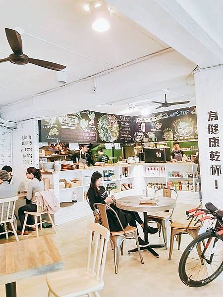 2017-04-27-13-22-24.jpg 2017-04-27-13-22-24.jpg