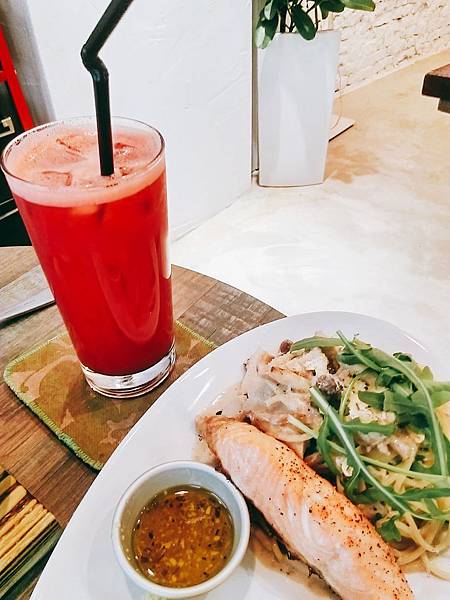 2017-04-27-12-39-31.jpg 2017-04-27-12-39-31.jpg