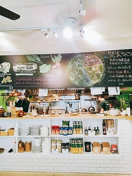 2017-04-27-13-22-43.jpg 2017-04-27-13-22-43.jpg