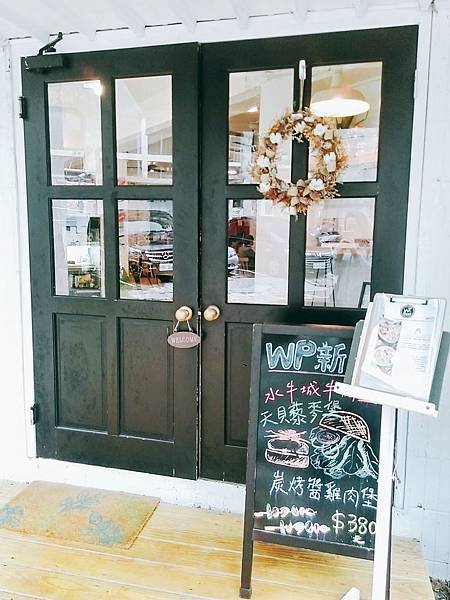 2017-04-27-13-24-16.jpg 2017-04-27-13-24-16.jpg