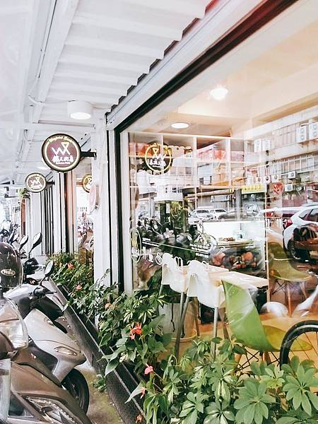 2017-04-27-13-24-29.jpg 2017-04-27-13-24-29.jpg