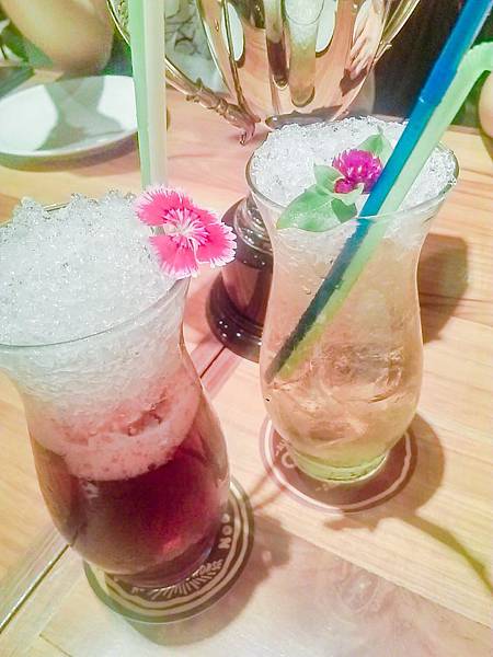 2017-05-24-20-18-14.jpg 2017-05-24-20-18-14.jpg