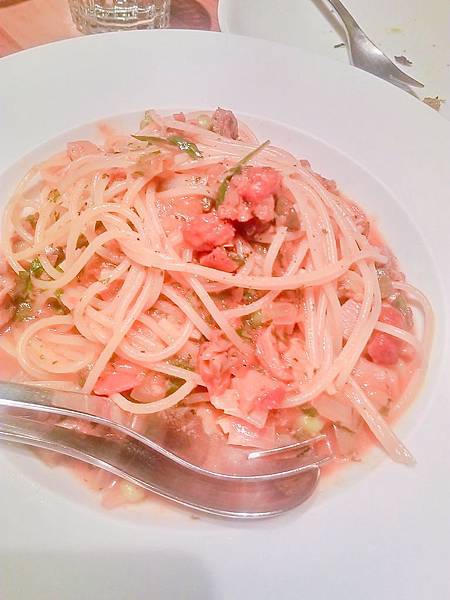 2017-05-24-20-37-48.jpg 2017-05-24-20-37-48.jpg