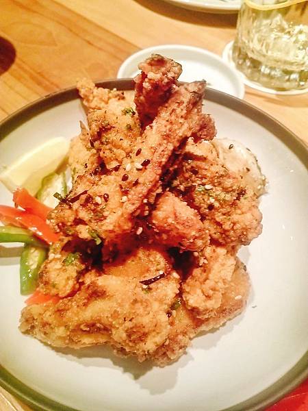 2017-05-24-21-23-21.jpg 2017-05-24-21-23-21.jpg