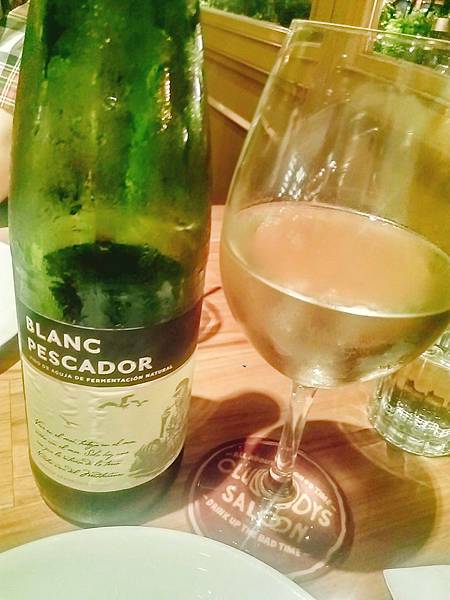 2017-05-24-21-24-18.jpg 2017-05-24-21-24-18.jpg