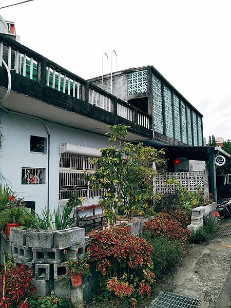 2019-12-25-絲思念唸 2019-12-25-絲思念唸