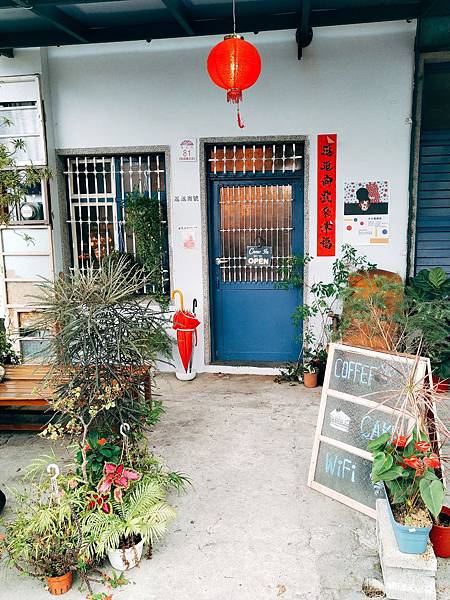 2019-12-25-絲思念唸