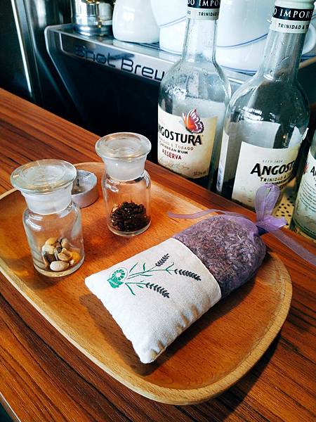 2019-12-25-絲思念唸