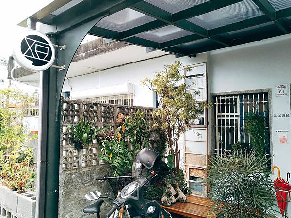 2019-12-25-絲思念唸