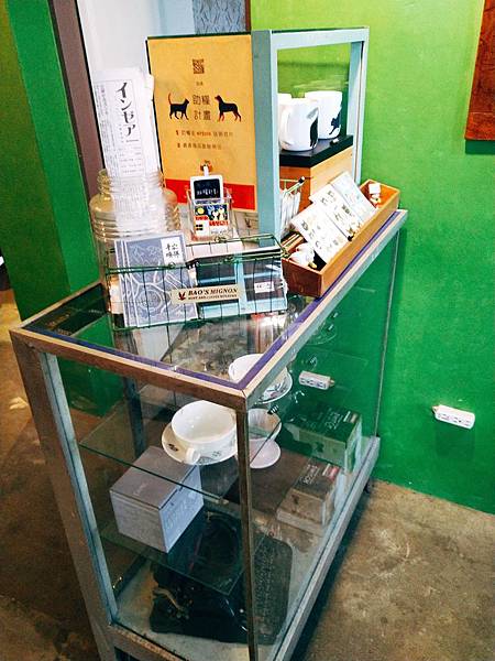 2019-12-25-絲思念唸