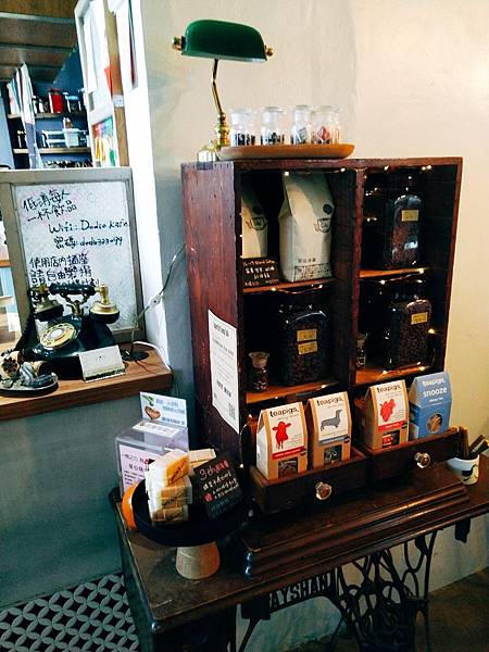 2019-12-25-絲思念唸