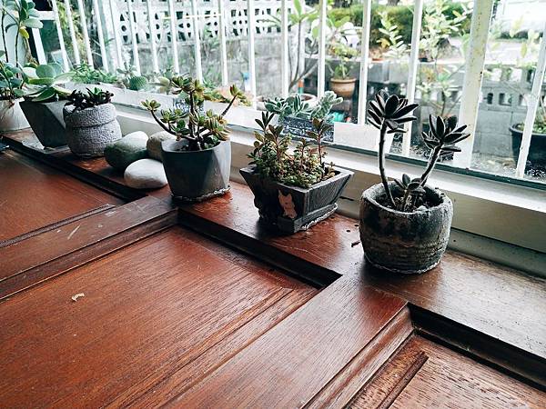 2019-12-25-絲思念唸