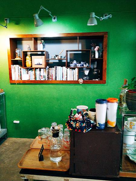 2019-12-25-絲思念唸 2019-12-25-絲思念唸