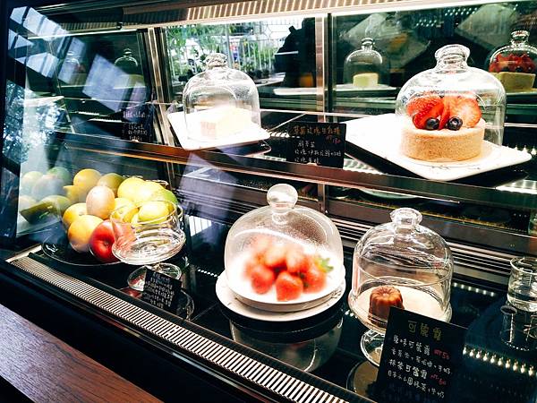 2019-12-25-絲思念唸 2019-12-25-絲思念唸