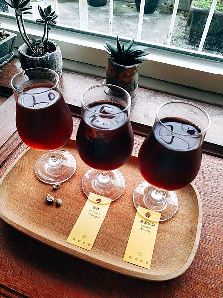 2019-12-25-絲思念唸 2019-12-25-絲思念唸