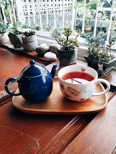 2019-12-25-絲思念唸 2019-12-25-絲思念唸