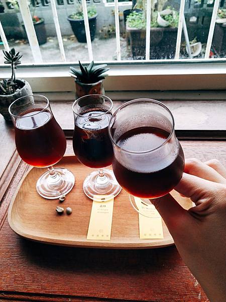 2019-12-25-絲思念唸 2019-12-25-絲思念唸