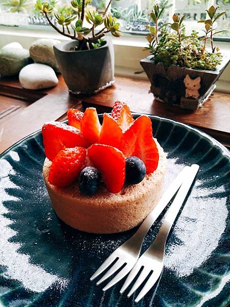 2019-12-25-絲思念唸