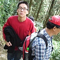 一直被我偷拍