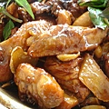也不錯