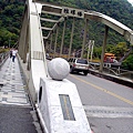 稚暉橋