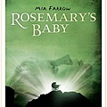 Rosemary's Baby，失嬰記，1968