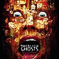 Thir13en Ghosts，惡靈13，2001