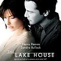 The Lake House，跳越時空的情書，2006