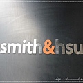 smith & hsu