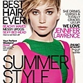 jennifer-Lawrence-Marie-Claire-cover.jpg