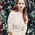 Jennifer-Lawrence-the-hunger-games-movie-35272831-500-650.png