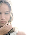 Jennifer-Lawrence-HD-Wallpaper.jpg